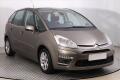 Citro�n C4 Picasso 1.6 HDi, Automat, Tempomat