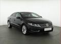 Volkswagen CC 2.0 TDI, Automat, Bi-Xenony