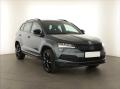 koda Karoq Sportline 1.5 TSI