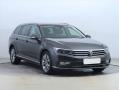 Volkswagen Passat Elegance 2.0 TDI, Automat