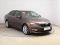 �koda Octavia Style 2.0 TDI, Automat