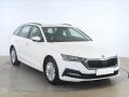 �koda Octavia Ambition Plus 2.0 TDI