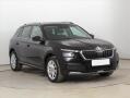 �koda Kamiq Ambition 1.0 TSI, Serv.kniha