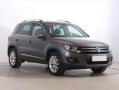 Volkswagen Tiguan Freestyle 2.0 TDI, 4X4