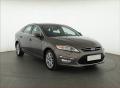 Ford Mondeo 2.0 TDCi, R,1.maj, Serv.kniha