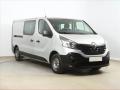 Renault Trafic 1.6 dCi, 5Mst, L2H1