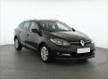 Renault Mgane Limited 1.2 TCe, R,1.maj