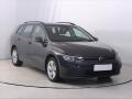 Volkswagen Golf Life 2.0 TDI, Automat