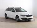�koda Octavia Laurin&Klement 2.0 TDI, 4X4