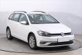 Volkswagen Golf 1.6 TDI, Serv.kniha, Navi