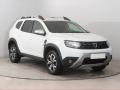Dacia Duster 1.3 TCe, Automat, Serv.kniha
