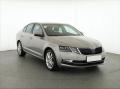 koda Octavia Style 1.4 TSI, Serv.kniha