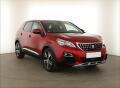Peugeot 3008 Allure 1.5 BlueHDi, Automat