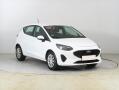 Ford Fiesta 1.0 EcoBoost, �R,1.maj