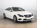 Mercedes-Benz E 250, Automat, Serv.kniha