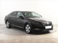 Volkswagen Golf 2.0 TDI GTD, Automat