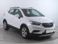 Opel Mokka Selection 1.6, Serv.kniha