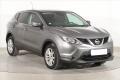 Nissan Qashqai 1.6 dCi, Automat, Serv.kniha
