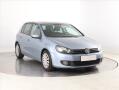 Volkswagen Golf 1.4 TSI, Serv.kniha