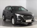 Hyundai Tucson Trikolor 1.6 CRDi, Serv.kniha