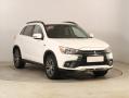 Mitsubishi ASX 1.6 MIVEC, Ke, Navi