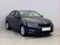 koda Octavia Style 1.6 TDI, 4X4, Tempomat