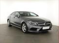 Mercedes-Benz CLS 350 d 4MATIC