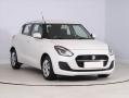 Suzuki Swift 1.2 SHVS, R,1.maj, Serv.kniha