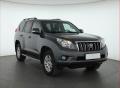 Toyota Land Cruiser 3.0 D-4D