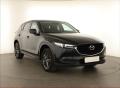 Mazda CX-5 2.0 Skyactiv-G, Automat, Ke