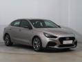 Hyundai i30 1.4 T-GDI, Automat, Serv.kniha