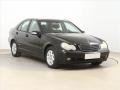 Mercedes-Benz C 220 CDI , Automat, po STK