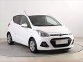 Hyundai i10 1.0, Serv.kniha, Tempomat