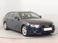 Audi A4 2.0 TDI, Navi, Xenony