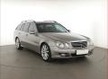Mercedes-Benz E 320 CDI , Automat, Navi