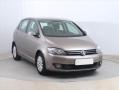 Volkswagen Golf Plus 1.2 TSI, R,1.maj, Serv.kniha