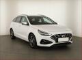 Hyundai i30 1.5 T-GDI MHEV, Automat, �R