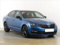 �koda Octavia 1.0 TSI, Navi, Tempomat