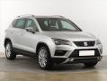 Seat Ateca Xcellence 1.4 TSI, digi klima