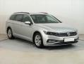 Volkswagen Passat 2.0 TDI