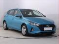 Hyundai i20 1.2 MPI, Serv.kniha, Tempomat