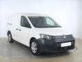 Volkswagen Caddy Maxi 2.0 TDI, SR, 1Maj, DPH