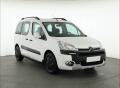 Citro�n Berlingo XTR 1.6 HDi, 5M�st, �R