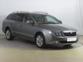 koda Superb Ambition 2.0 TDI, 4X4, Navi