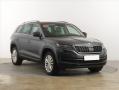 koda Kodiaq Style 2.0 TDI, digi klima
