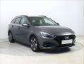 Hyundai i30 Style 1.5 T-GDI MHEV 48V, �R