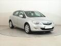 Opel Astra 1.4 16V, Tempomat