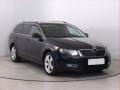 koda Octavia 2.0 TDI, 4X4, Navi, Xenony