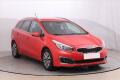 Kia Ceed 1.6 GDI, Navi, Tempomat