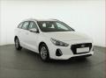 Hyundai i30 1.0 T-GDI, Serv.kniha